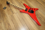 Jackson Warrior X SERIES WARRIOR™ WRX24M