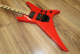 Jackson Warrior X SERIES WARRIOR™ WRX24M