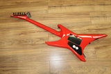 Jackson Warrior X SERIES WARRIOR™ WRX24M