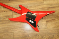 Jackson Warrior X SERIES WARRIOR™ WRX24M