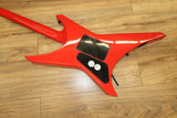 Jackson Warrior X SERIES WARRIOR™ WRX24M