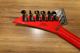 Jackson Warrior X SERIES WARRIOR™ WRX24M