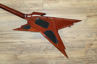 Dean USA Dimebag Razorback Slime 2023
