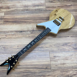 Copy of Carlino Korina Custom Shop Cadi 1 of 3