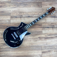 Carlino 2020 Inertia II Custom