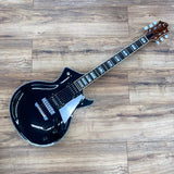 Carlino 2020 Inertia II Custom