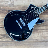 Carlino 2020 Inertia II Custom