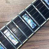 Carlino 2020 Inertia II Custom