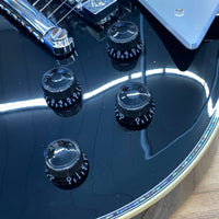 Carlino 2020 Inertia II Custom