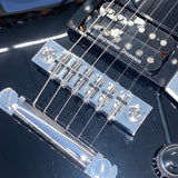 Carlino 2020 Inertia II Custom