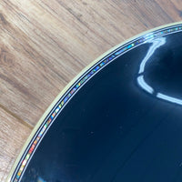 Carlino 2020 Inertia II Custom