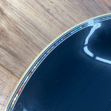 Carlino 2020 Inertia II Custom