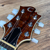 Carlino 2020 Inertia II Custom