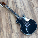Carlino 2020 Inertia II Custom
