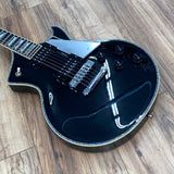 Carlino 2020 Inertia II Custom