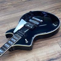 Carlino 2020 Inertia II Custom