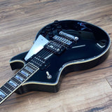Carlino 2020 Inertia II Custom