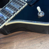 Carlino 2020 Inertia II Custom
