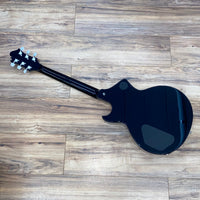 Carlino 2020 Inertia II Custom