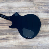 Carlino 2020 Inertia II Custom