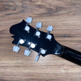 Carlino 2020 Inertia II Custom