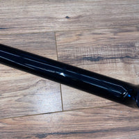 Carlino 2020 Inertia II Custom