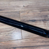Carlino 2020 Inertia II Custom