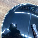 Carlino Inertia II 6 inline Custom Model