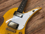 Carlino Korina Impulse  Lost '59 Series
