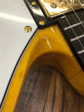 Carlino Korina Impulse  Lost '59 Series