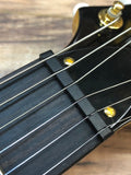 Carlino Korina Impulse  Lost '59 Series
