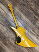Carlino Korina Impulse  Lost '59 Series