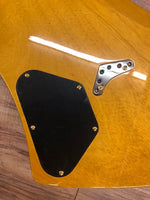 Carlino Korina Impulse  Lost '59 Series