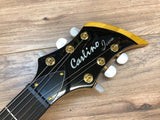 Carlino Korina Icarus Lost '59 Series