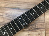 Carlino Korina Icarus Lost '59 Series