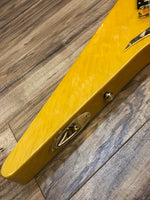 Carlino Korina Icarus Lost '59 Series