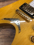 Carlino Korina Icarus Lost '59 Series