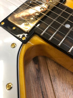 Carlino Korina Icarus Lost '59 Series