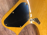 Carlino Korina Icarus Lost '59 Series