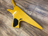 Carlino Korina Icarus Lost '59 Series
