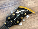 Carlino Korina Identity Lost '59 Series