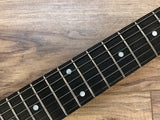 Carlino Korina Identity Lost '59 Series