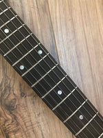 Carlino Icarus Standard Silver Metallic