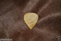Timber Tones Blues Tones Haldu Guitar Picks