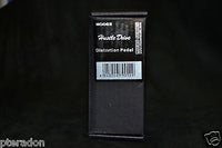 Mooer Micro Series Compact Pedal Hustle Drive Guitar Effects Distortion pedal