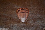 Timber Tones Complete Hard Level Exotic Wood 6 pack Pick Set, standard series