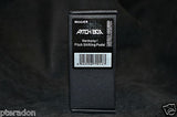 Mooer Micro Series Compact Pedal Harmony/Pitch Shifting Pedal