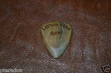 Timber Tones Complete Hard Level Exotic Wood 6 pack Pick Set, standard series