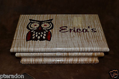 Exotic 2025 custom jewelry