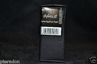 Mooer Micro Series Compact Pedal Graphic G Graphic Equalizer Pedal